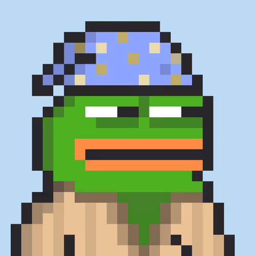 Pepetoshis