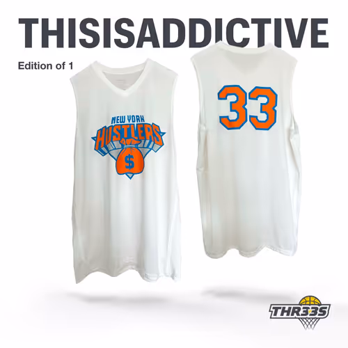Volume 1 Miami Collection