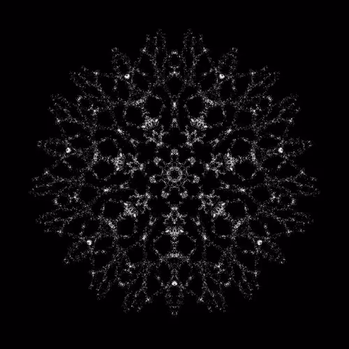 Crypto Crystallization II