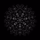 Crypto Crystallization II