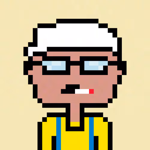 ODDMANS