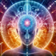 Expanded Consciousness