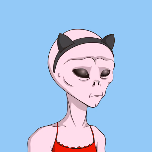 #121