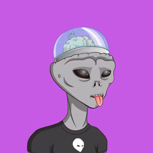 47