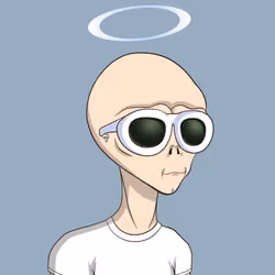 207