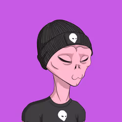 67