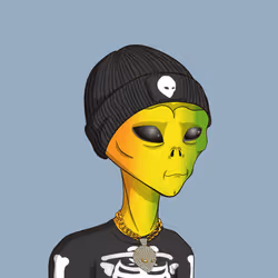 196