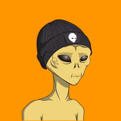 265