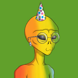 173