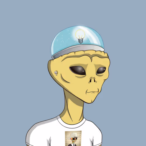 268