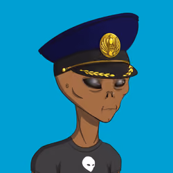 90