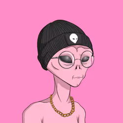 199