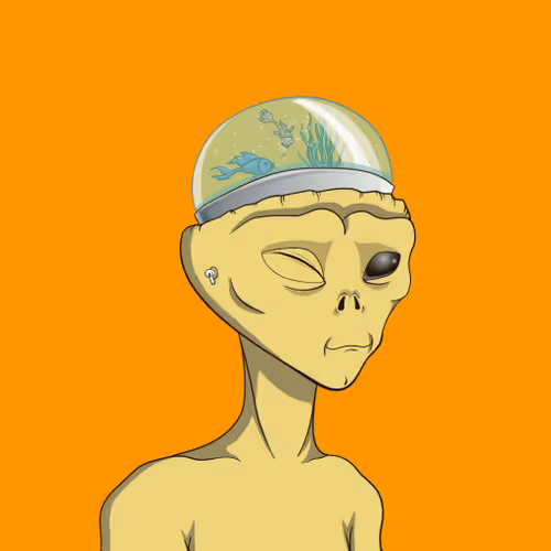 117