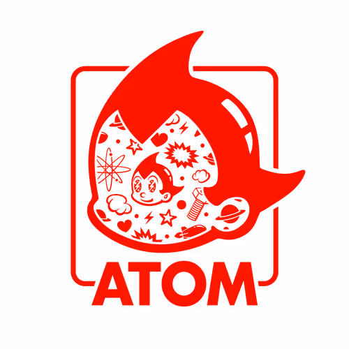 Item #100001232006000132 Media