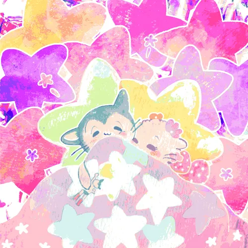 Item #100001232006000087 Media