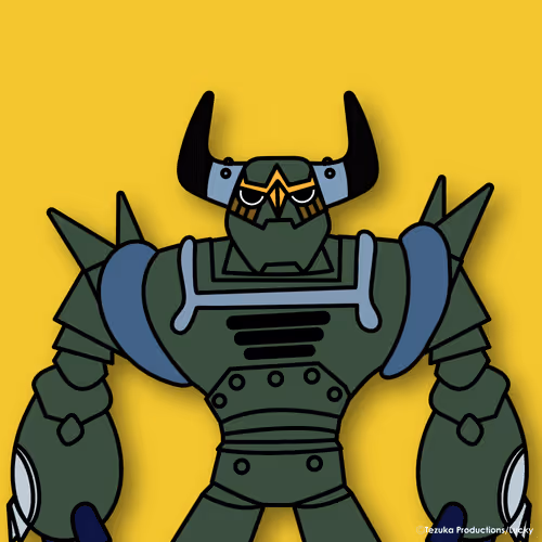 Item #100001232006000148 Media