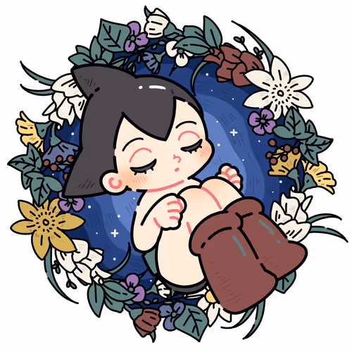 Item #100001232006000111 Media