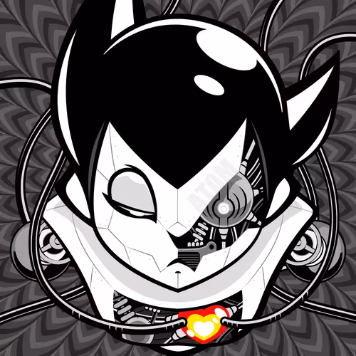 Item #100001232006000142 Media