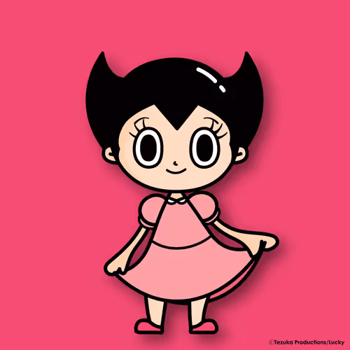 Item #100001232006000149 Media