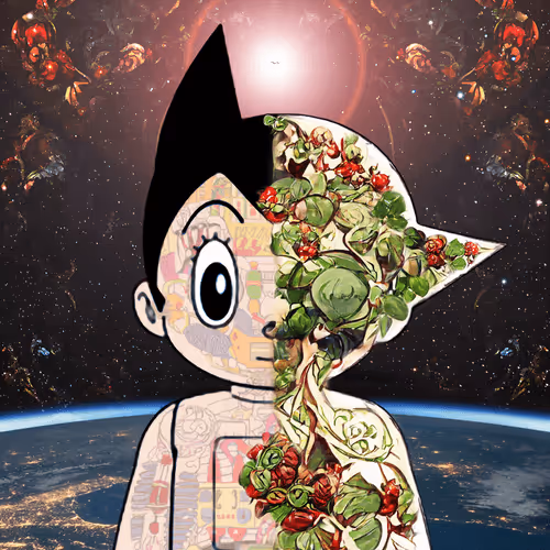 Item #100001232006000067 Media