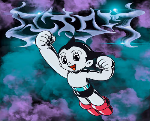 Item #100001232006000075 Media