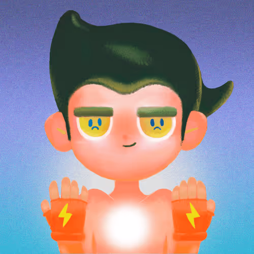 Item #100001232006000024 Media