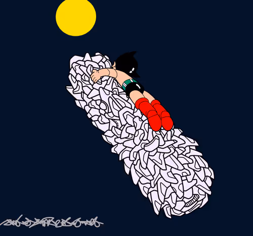 Item #100001232006000102 Media