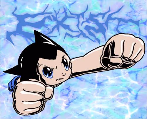 Item #100001232006000058 Media