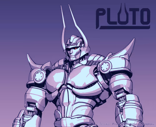 Item #100001232006000146 Media