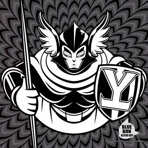 Item #100001232006000004 Media