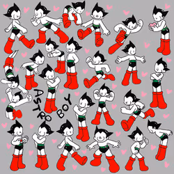 100001232006000105