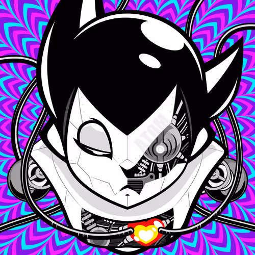 Item #100001232006000051 Media