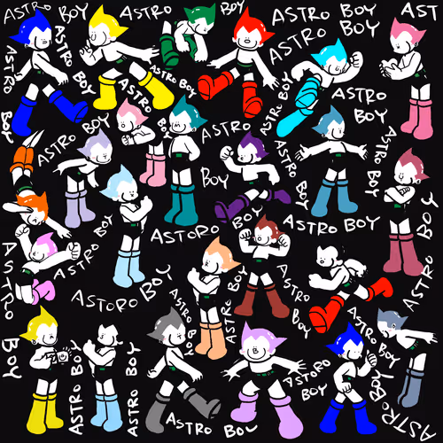 Item #100001232006000029 Media