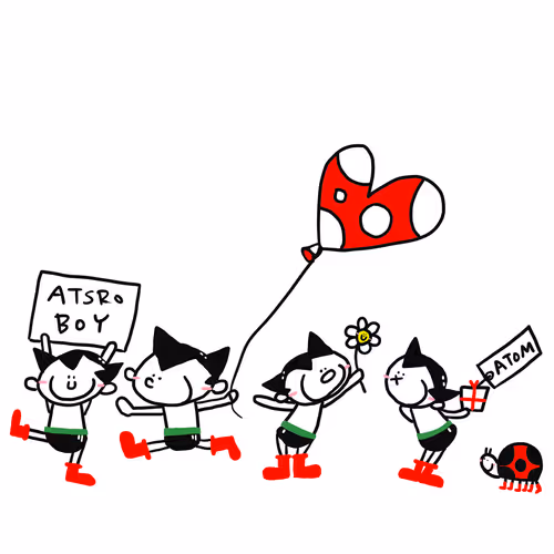 Item #100001232006000124 Media