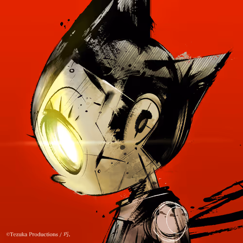 Item #100001232006000020 Media