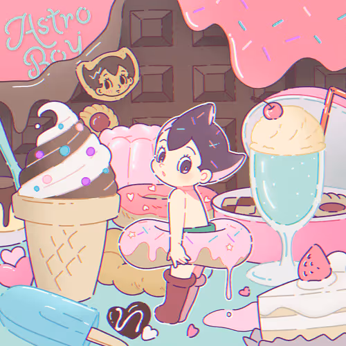 Item #100001232006000072 Media