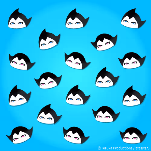 Item #100001232006000044 Media