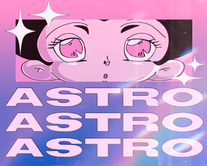 Item #100001232006000076 Media