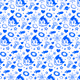 100001232006000129