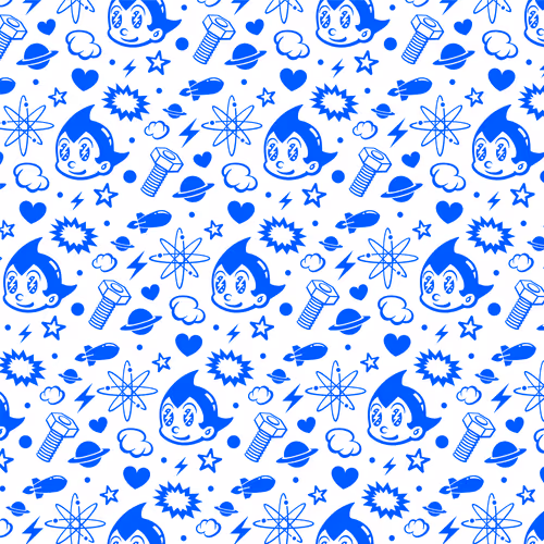 Item #100001232006000129 Media