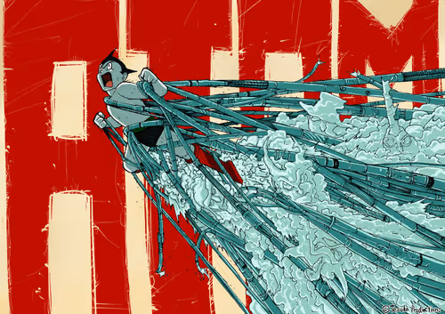 Item #100001232006000028 Media