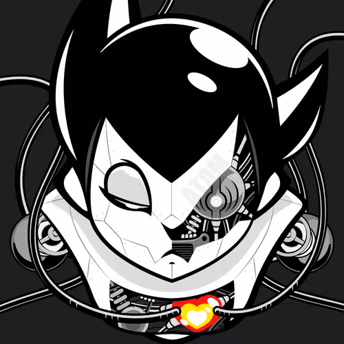 Item #100001232006000160 Media