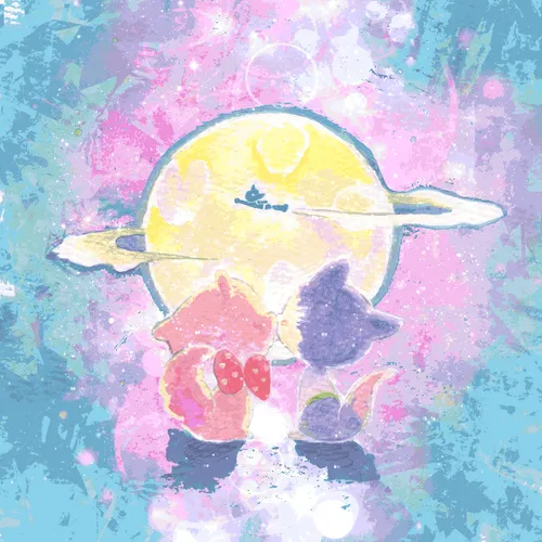 Item #100001232006000151 Media