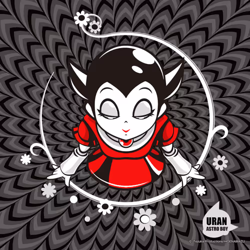 Item #100001232006000008 Media