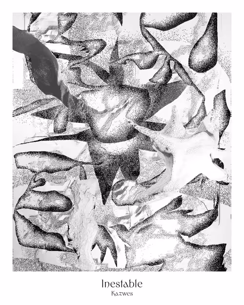 Item #1700170006 Media