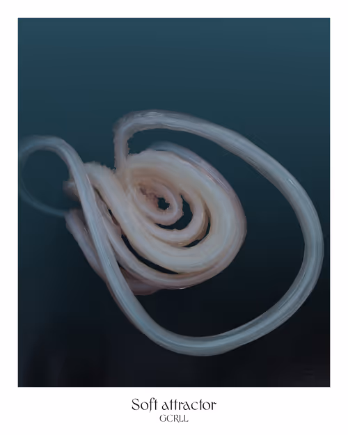 Item #1700190002 Media