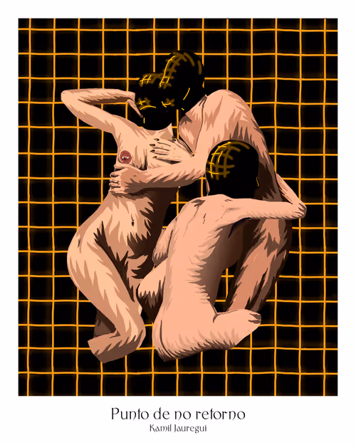 Item #1700090003 Media