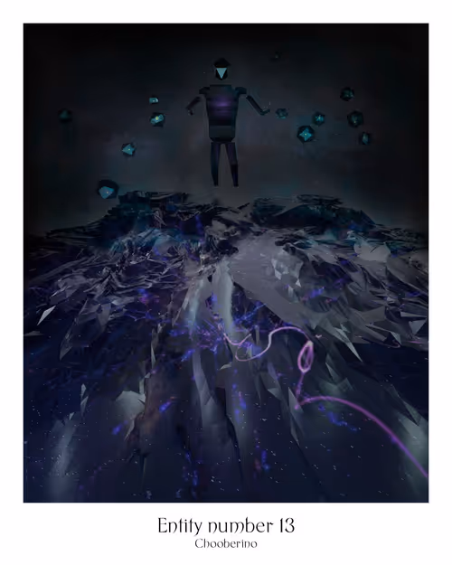 Item #1700220007 Media