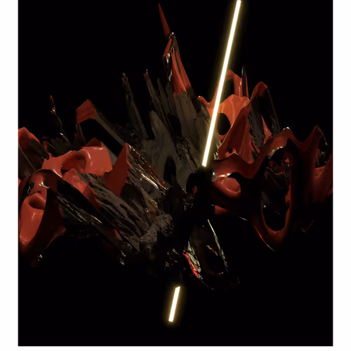 Cryptoarg