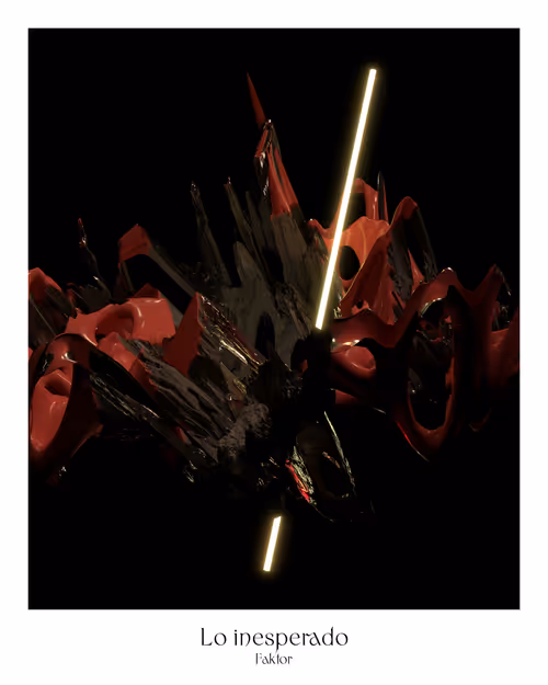 Item #1700210019 Media